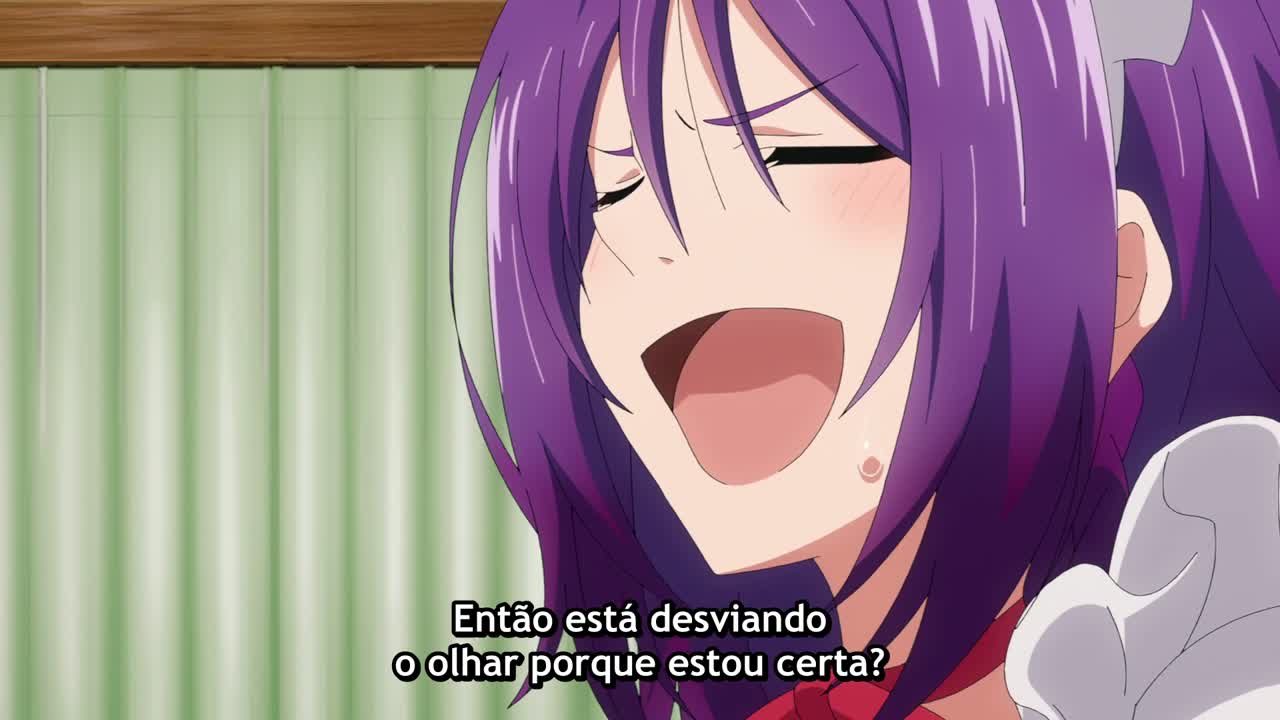 Episódio 011