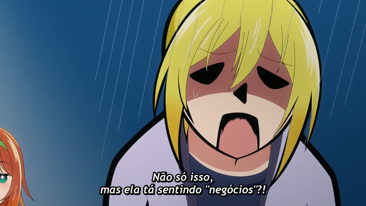 Episódio 010