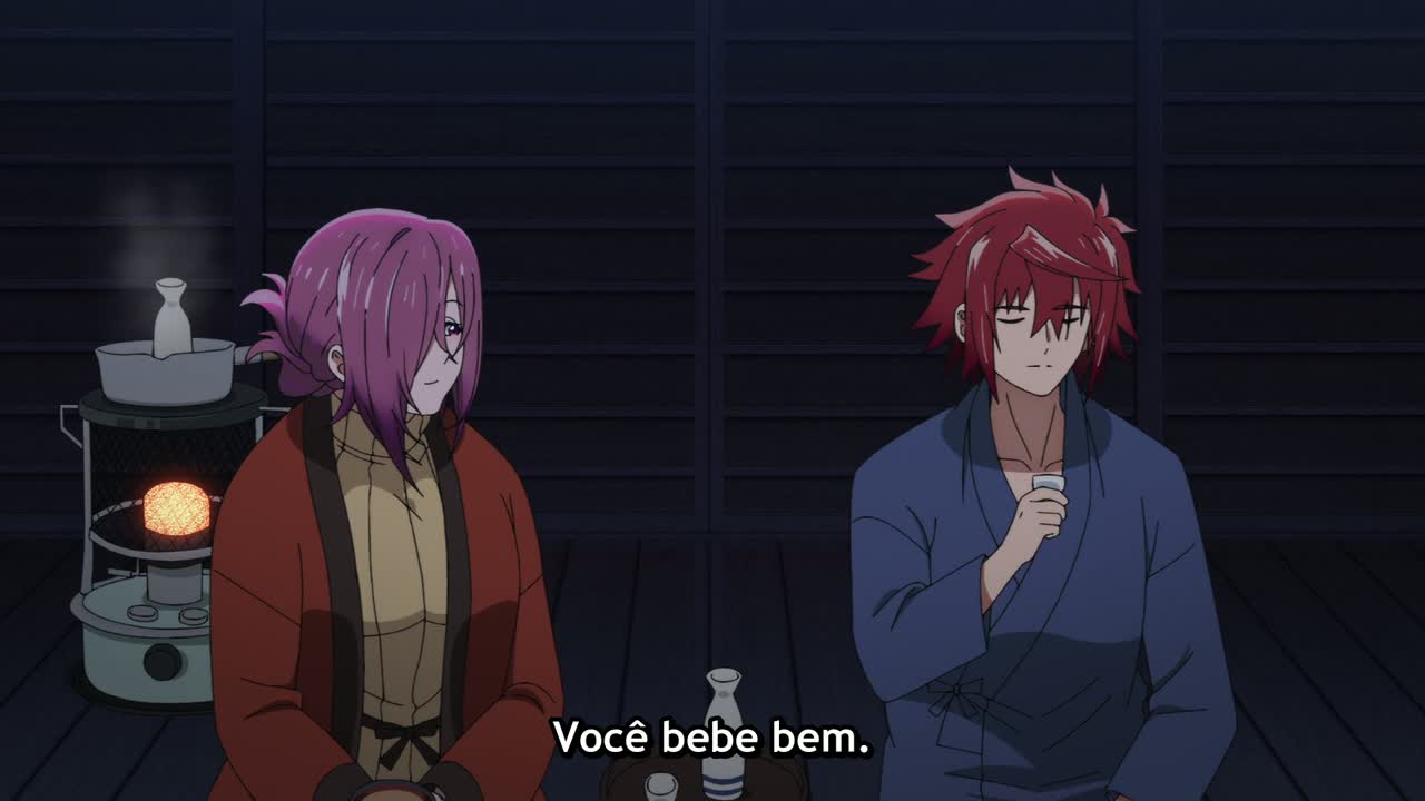 Episódio 009