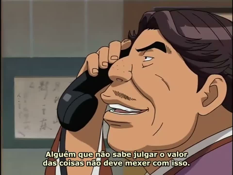 Episódio 064