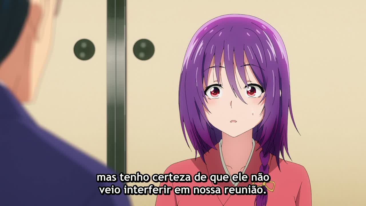 Episódio 004