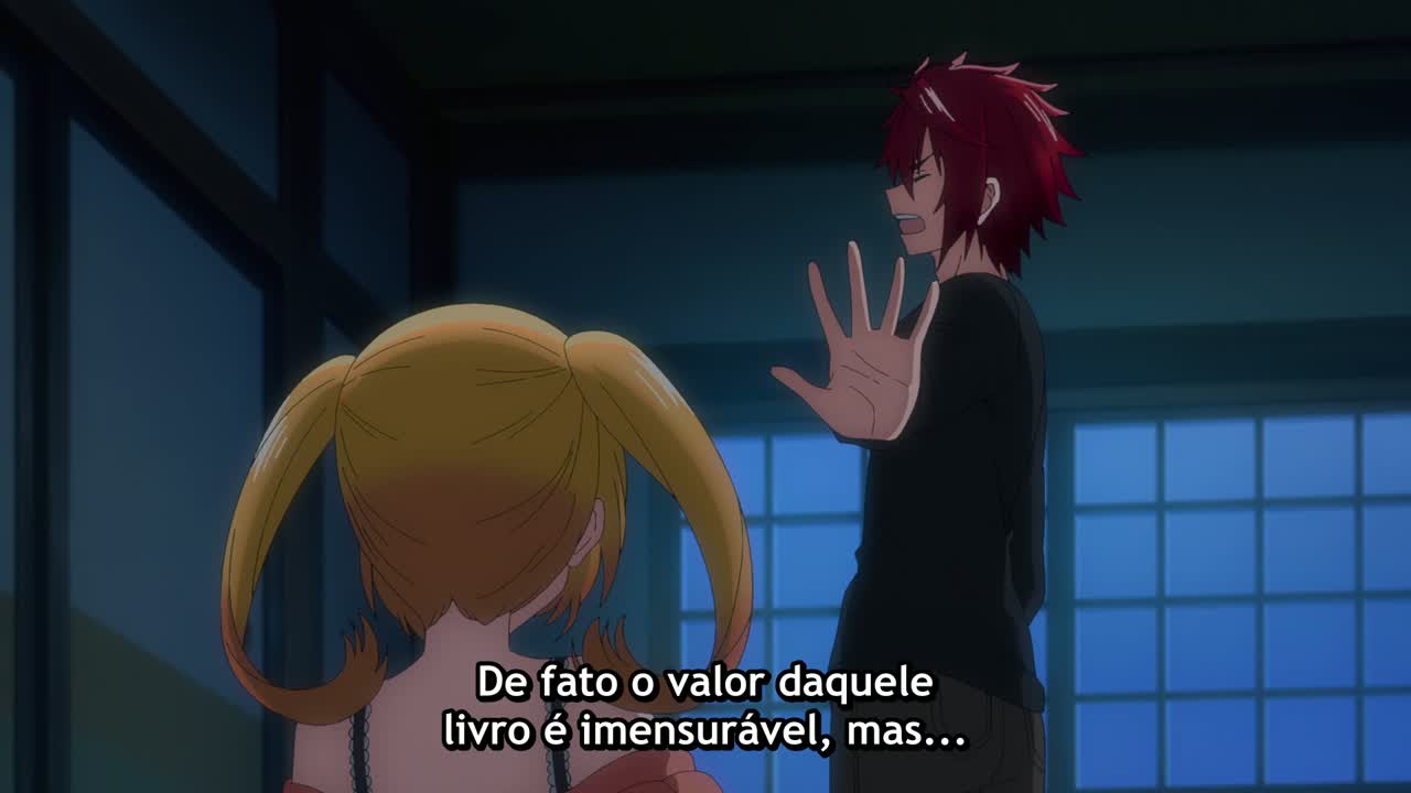 Episódio 003