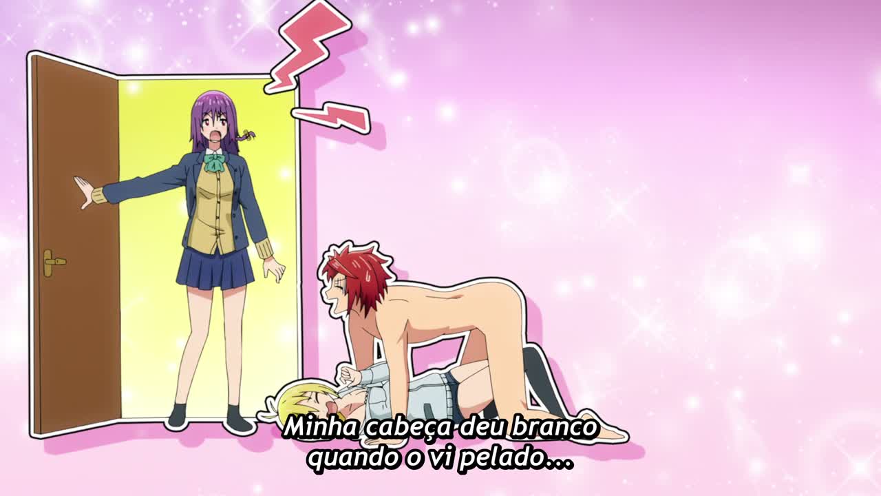 Episódio 002