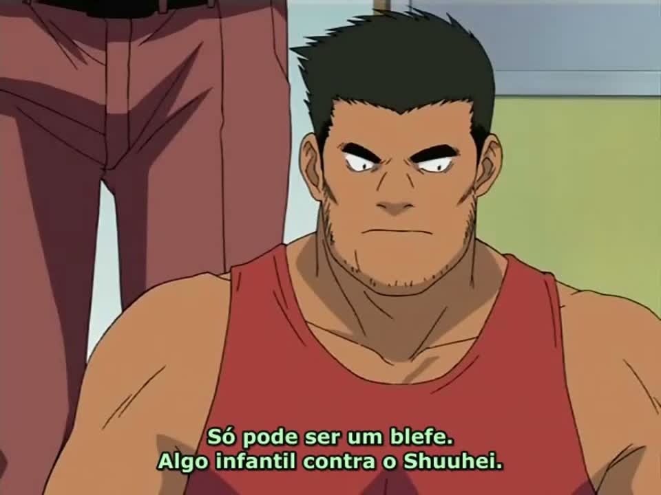 Episódio 062