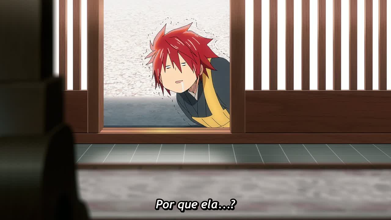Episódio 001