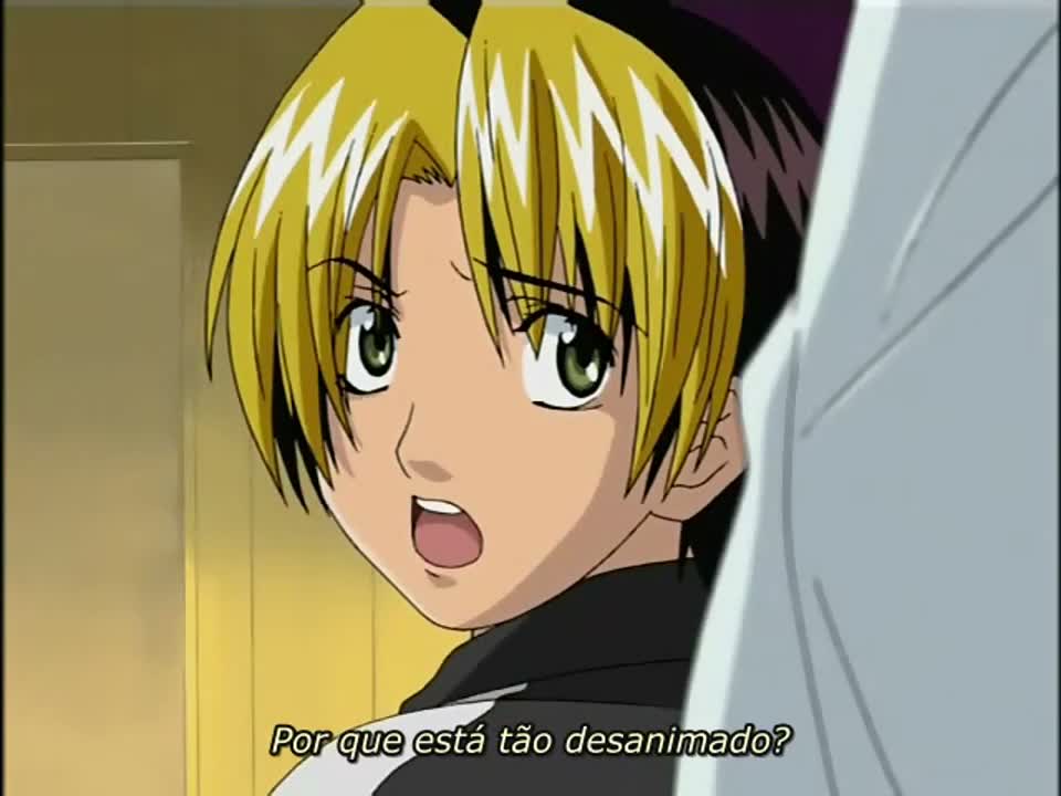 Episódio 060