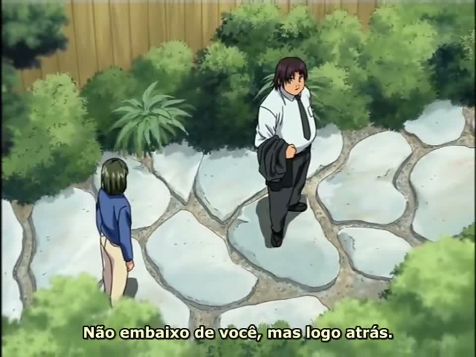 Episódio 059