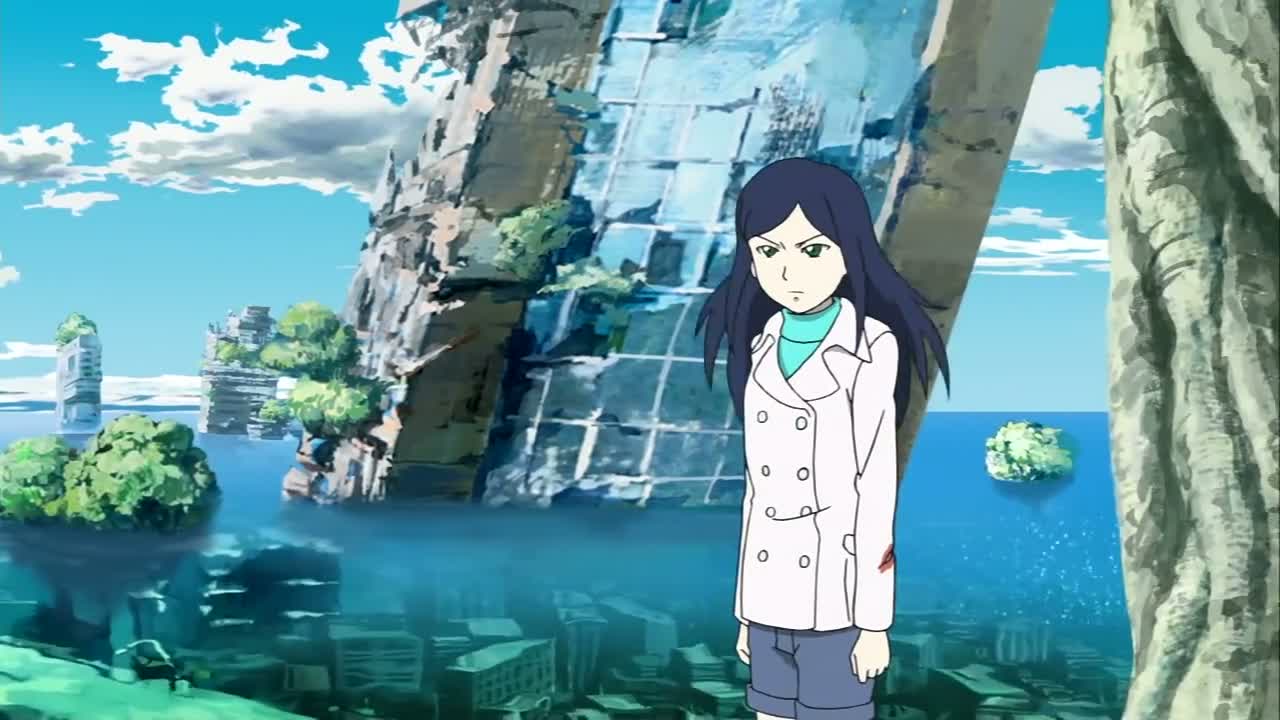 Episódio 026