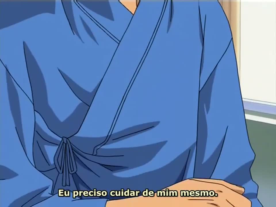 Episódio 057