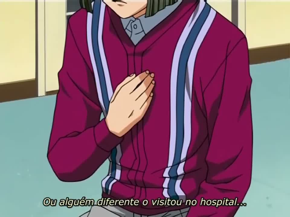 Episódio 056