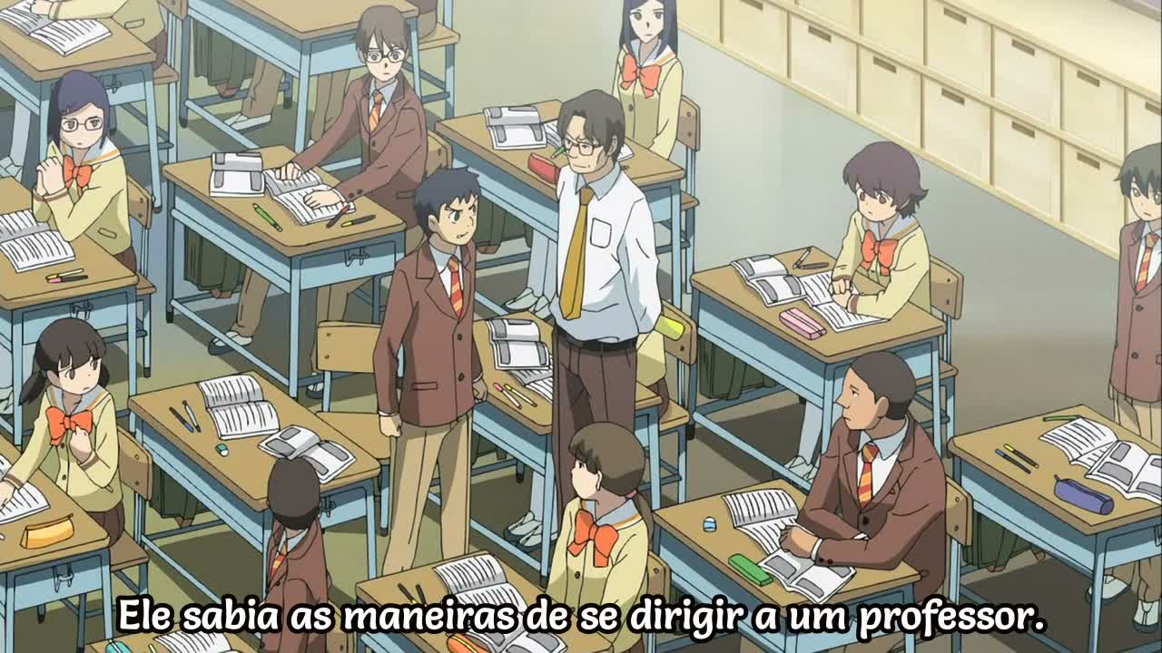 Episódio 024