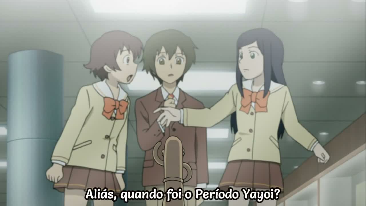 Episódio 023