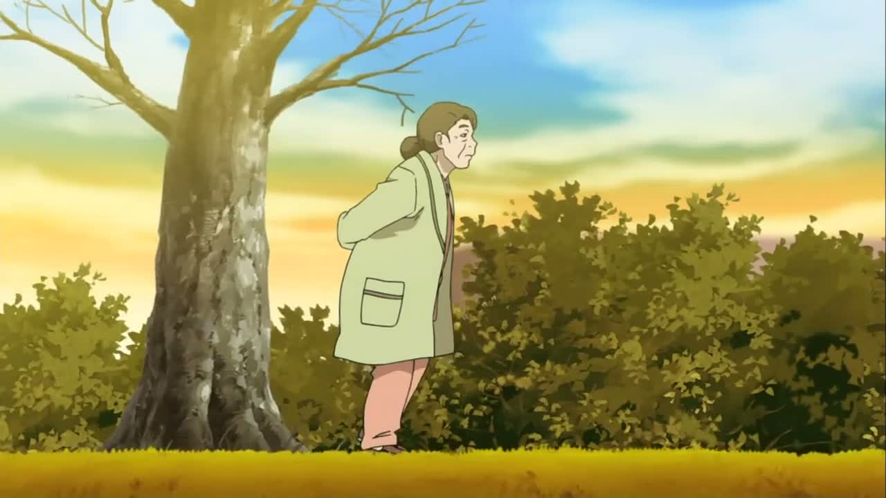 Episódio 021