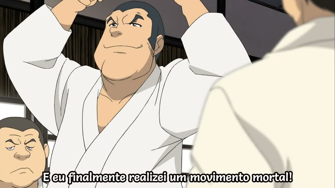 Episódio 020