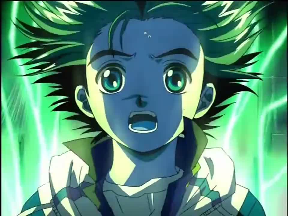 Episódio 050