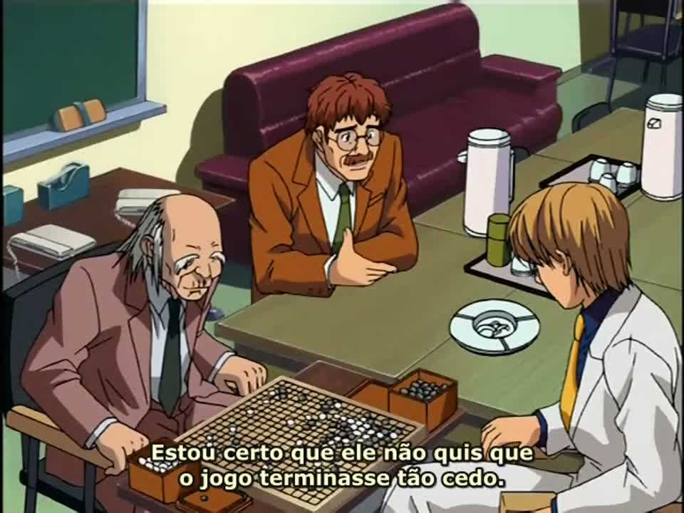 Episódio 049