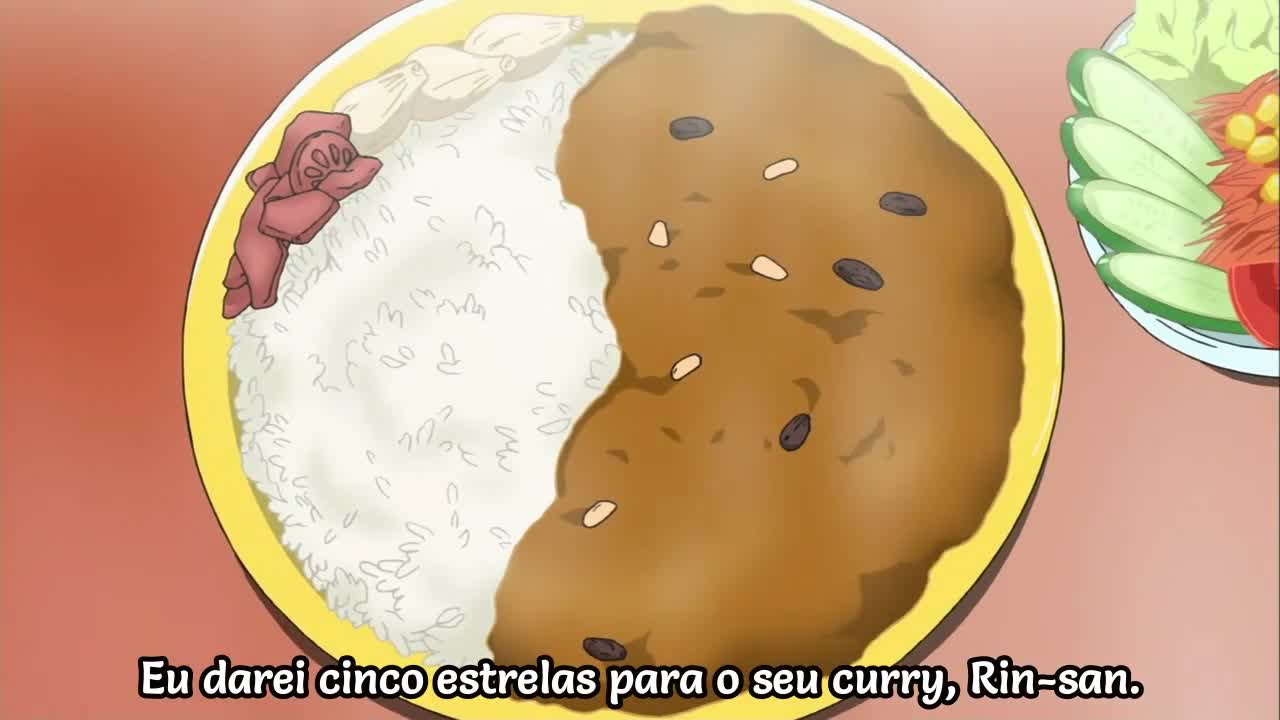 Episódio 019