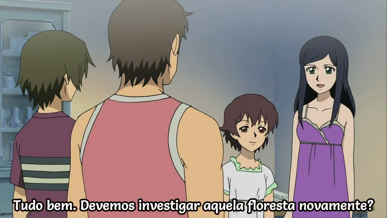 Episódio 018