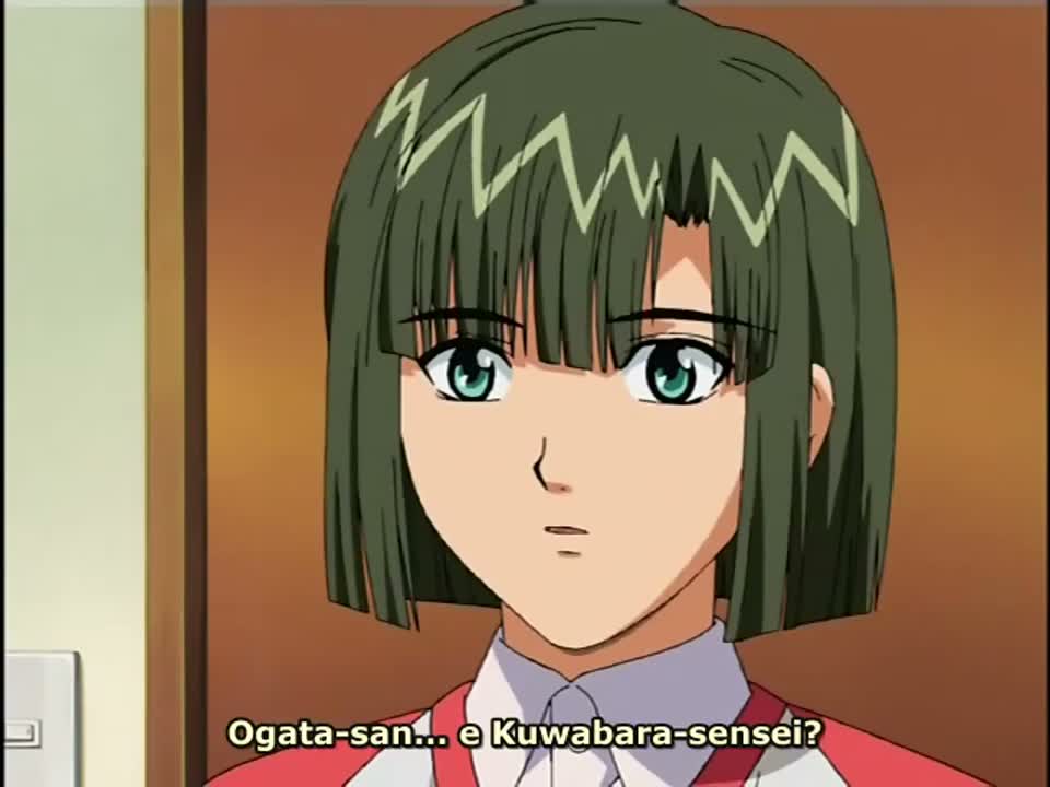 Episódio 048