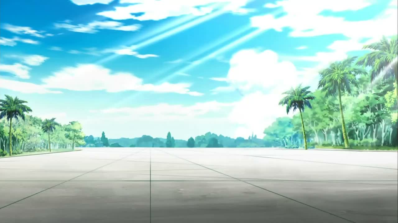 Episódio 017