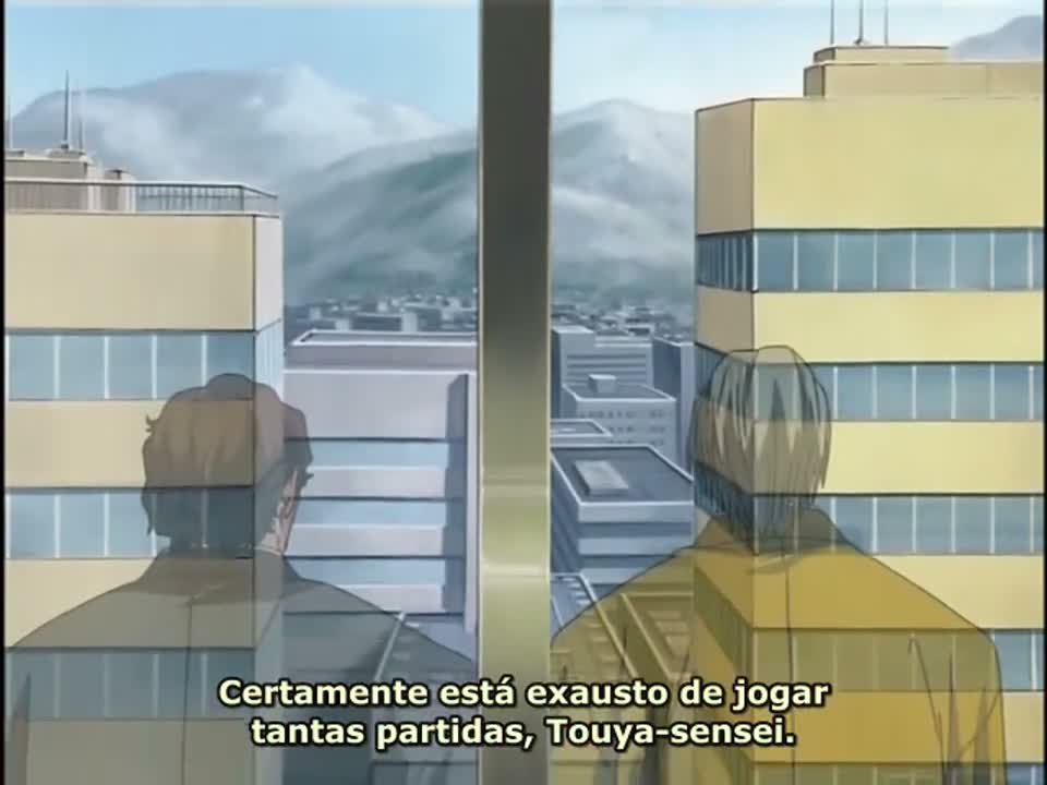 Episódio 047