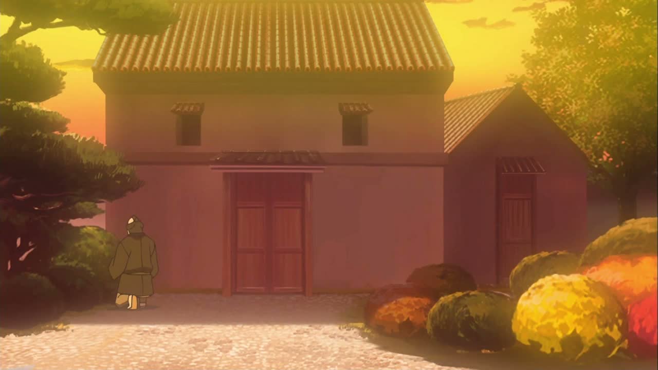 Episódio 016
