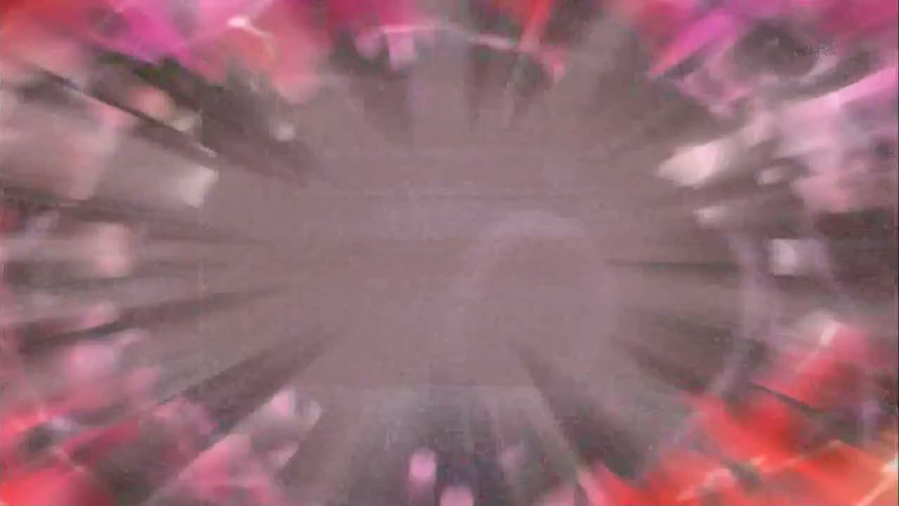 Episódio 015