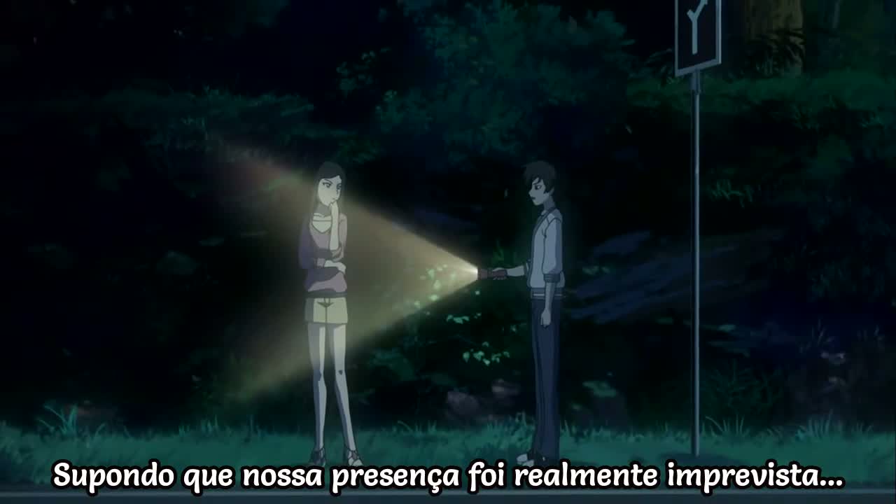 Episódio 014