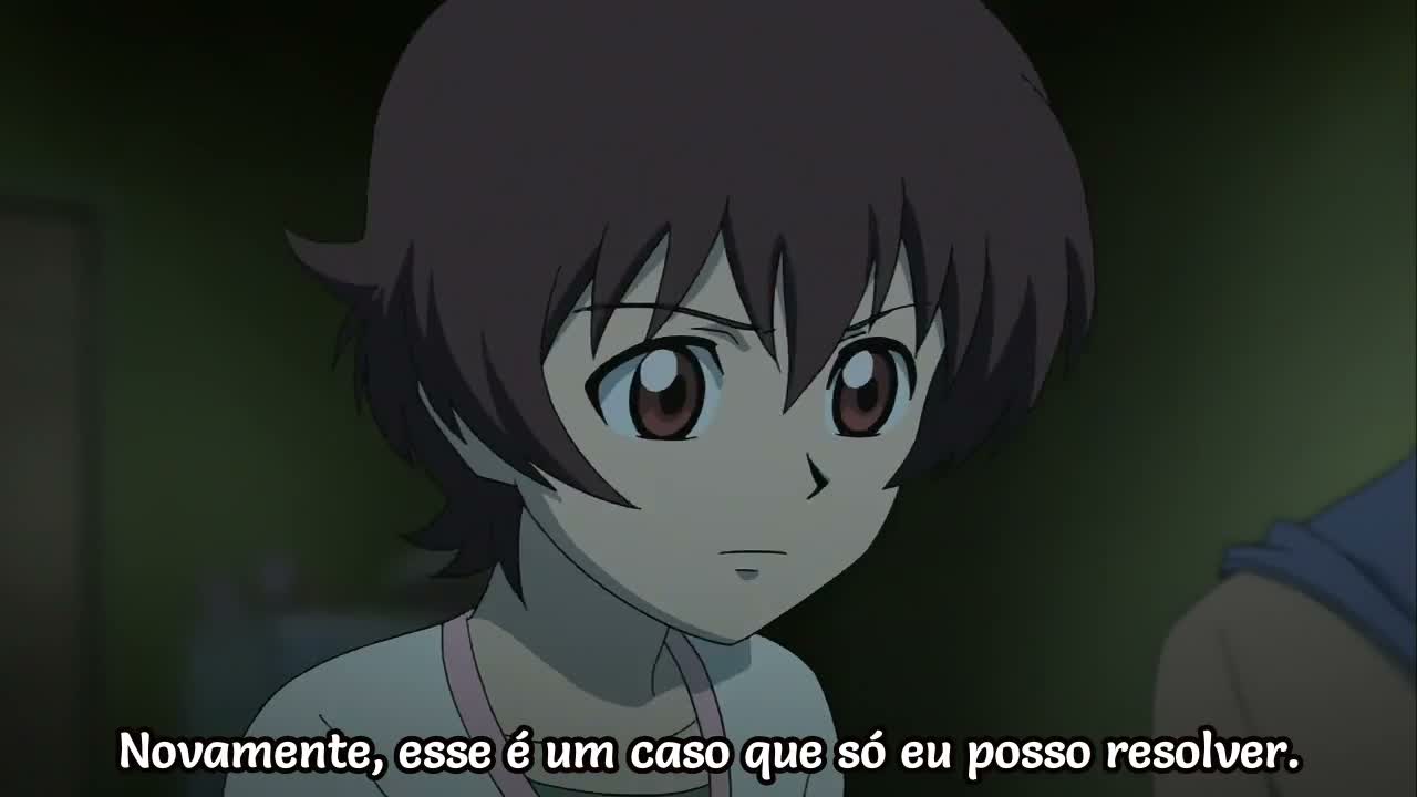 Episódio 013