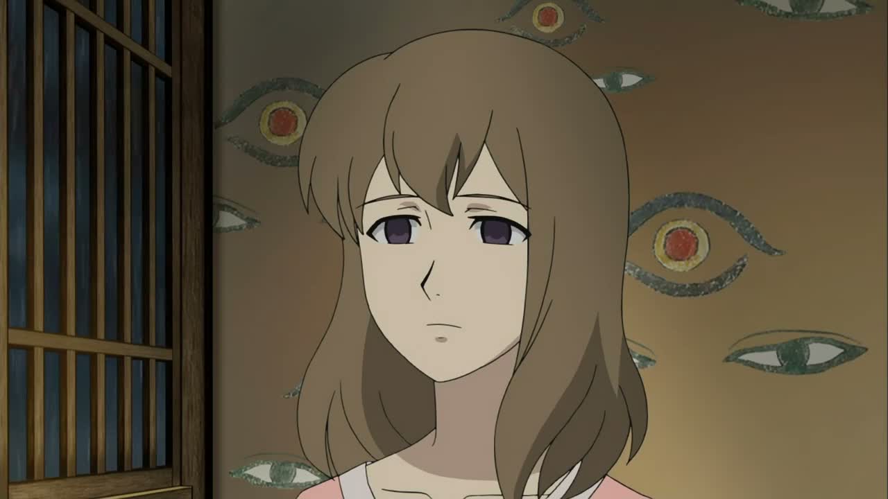 Episódio 012