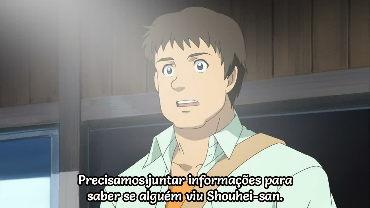 Episódio 011