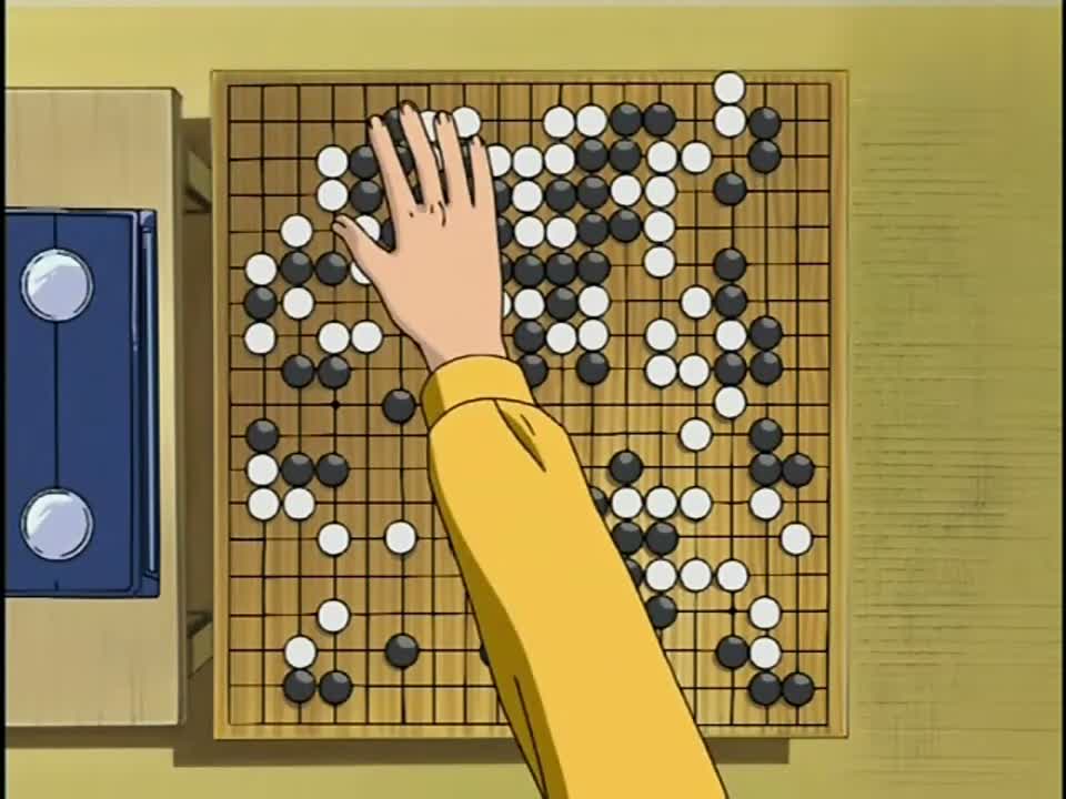 Episódio 044