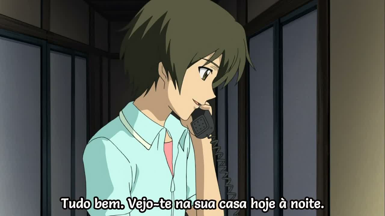 Episódio 010