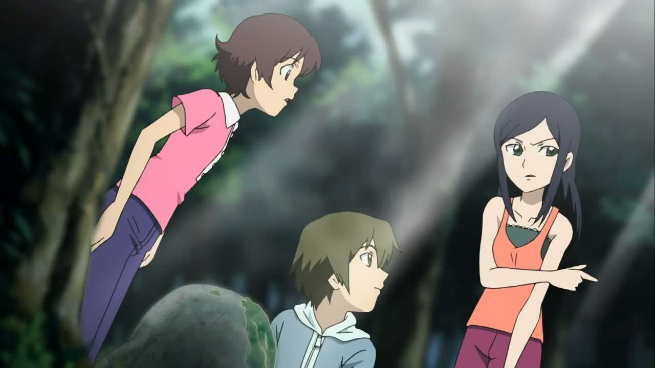 Episódio 009