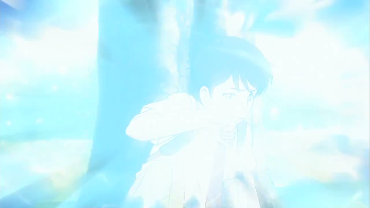 Episódio 008
