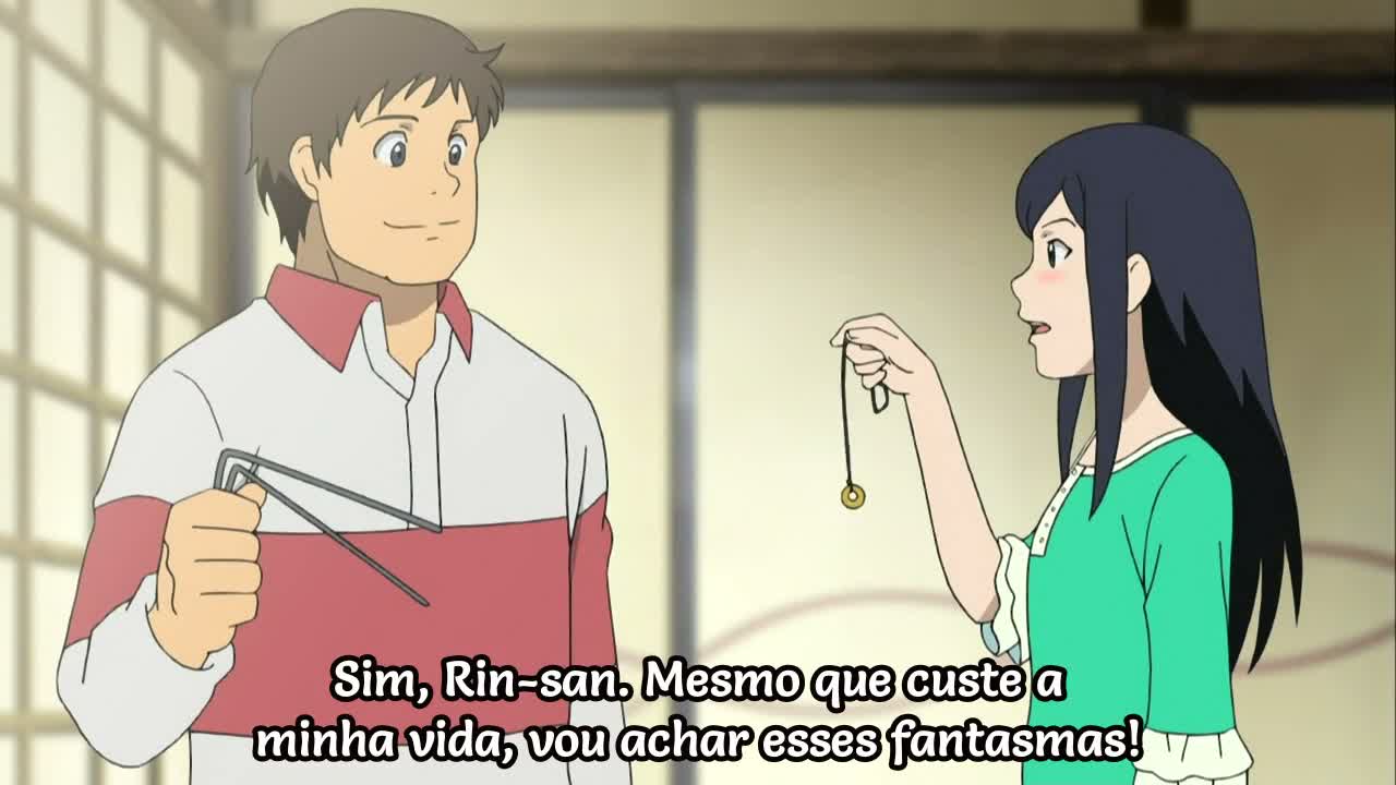 Episódio 006