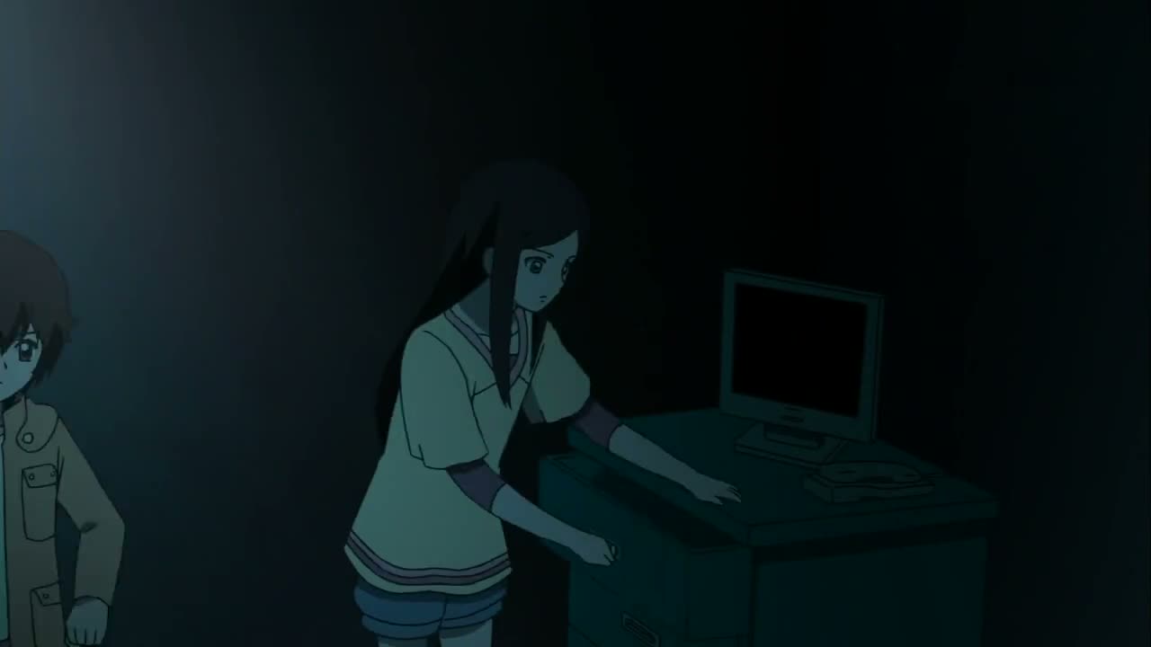 Episódio 005