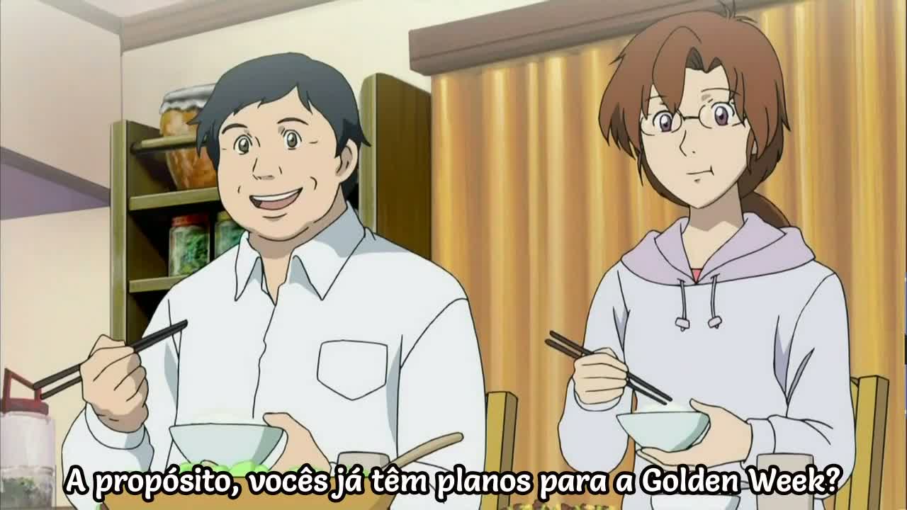 Episódio 004