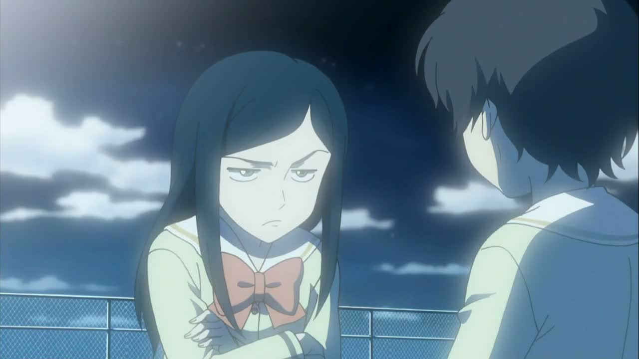 Episódio 003