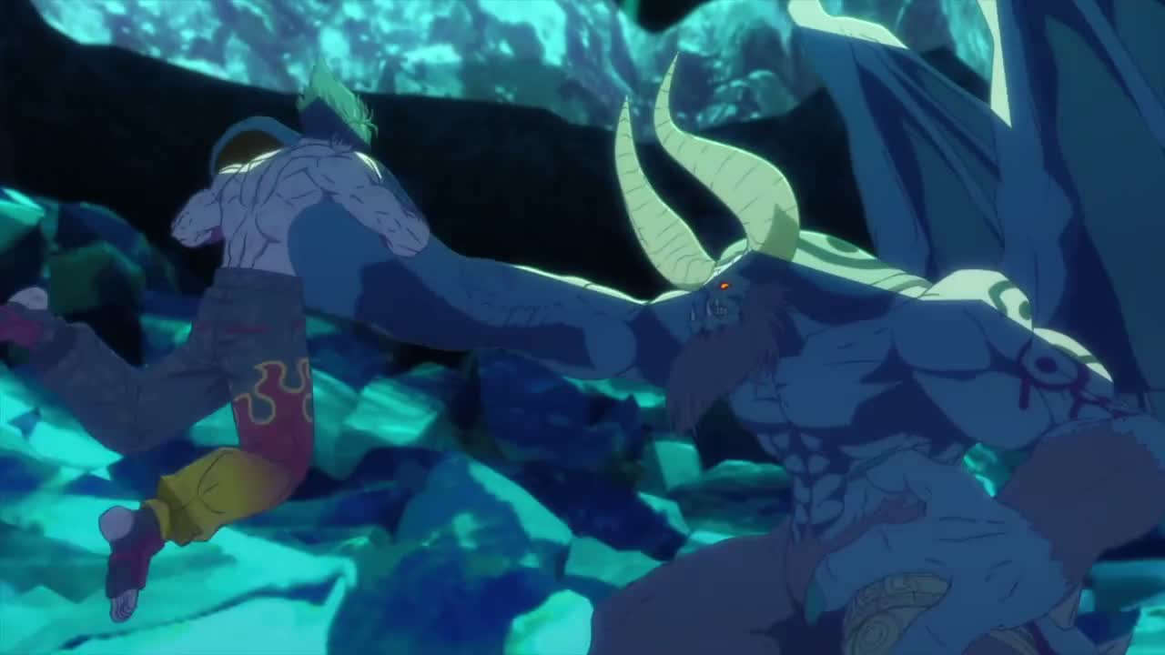 Episódio 006