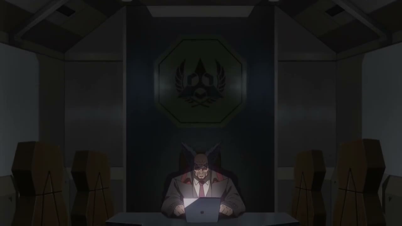 Episódio 005
