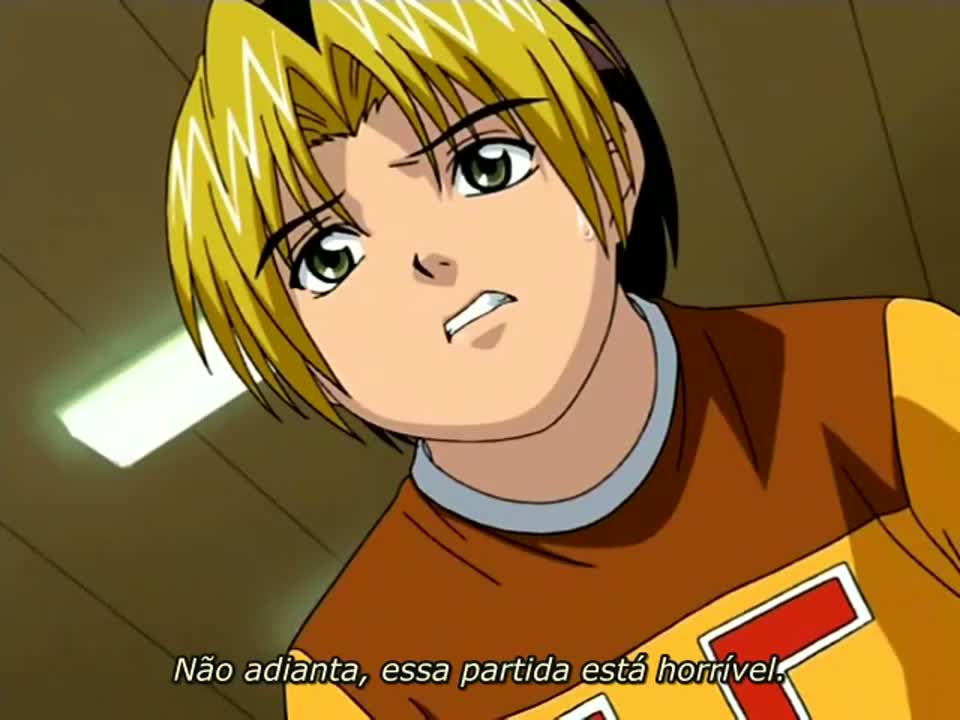 Episódio 040