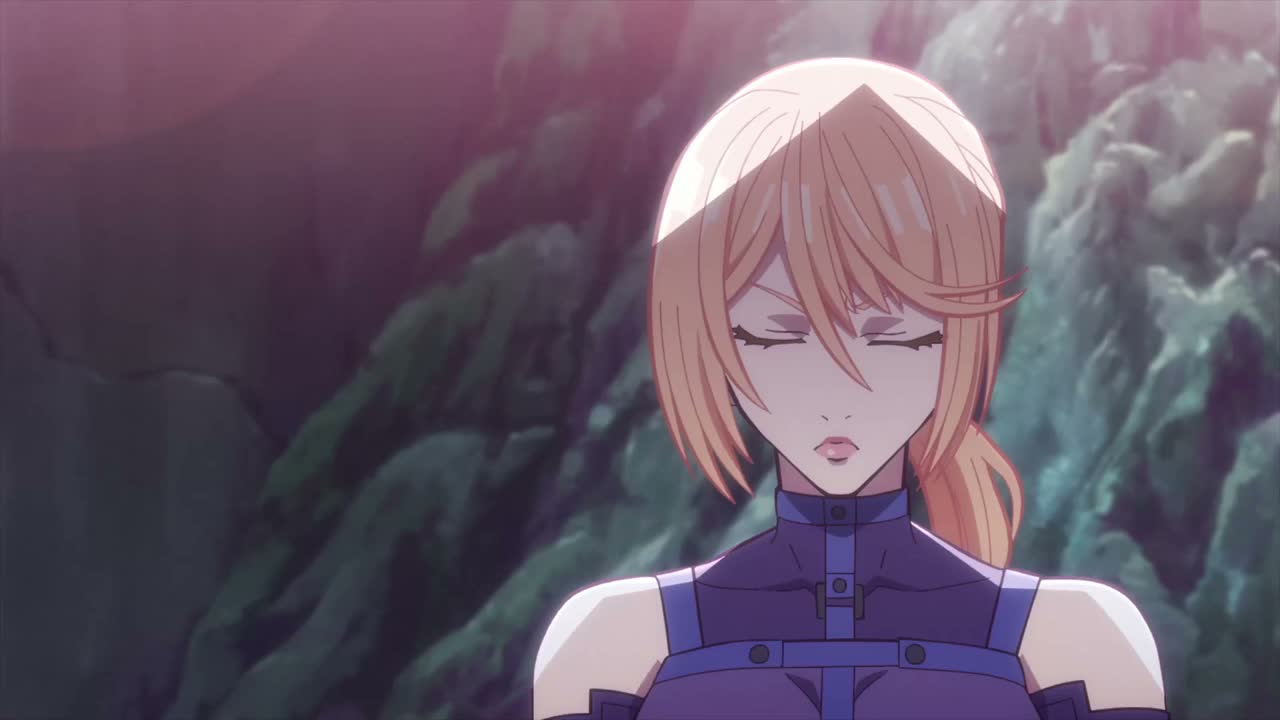 Episódio 004