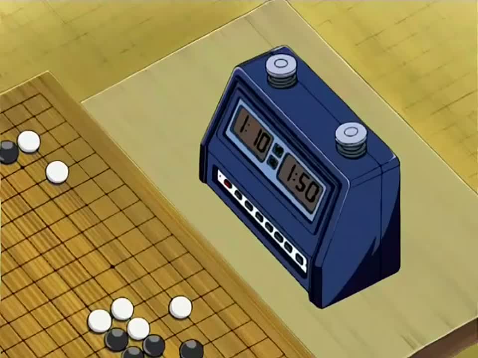 Episódio 039