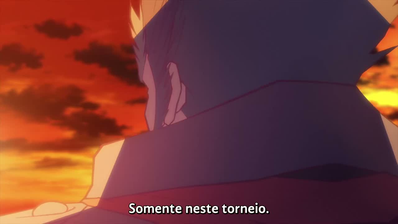 Episódio 003