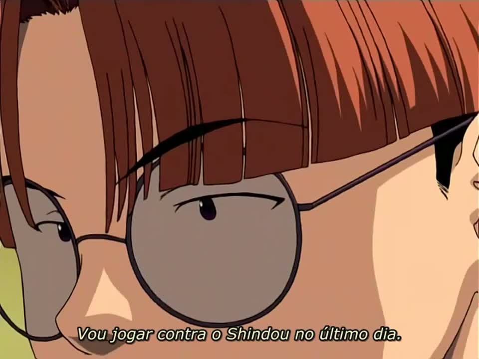 Episódio 038