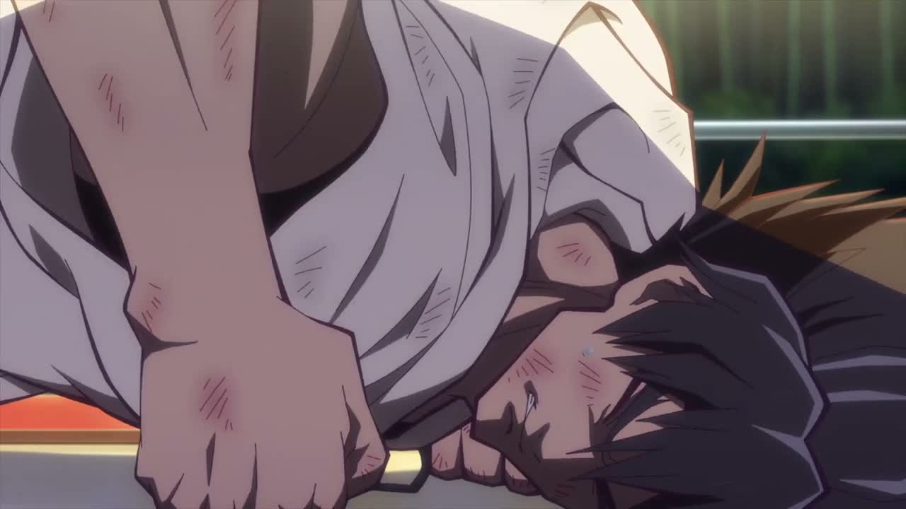 Episódio 002