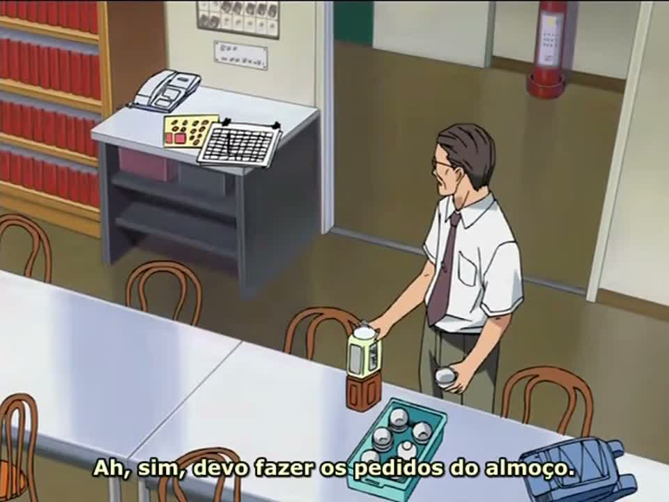 Episódio 037