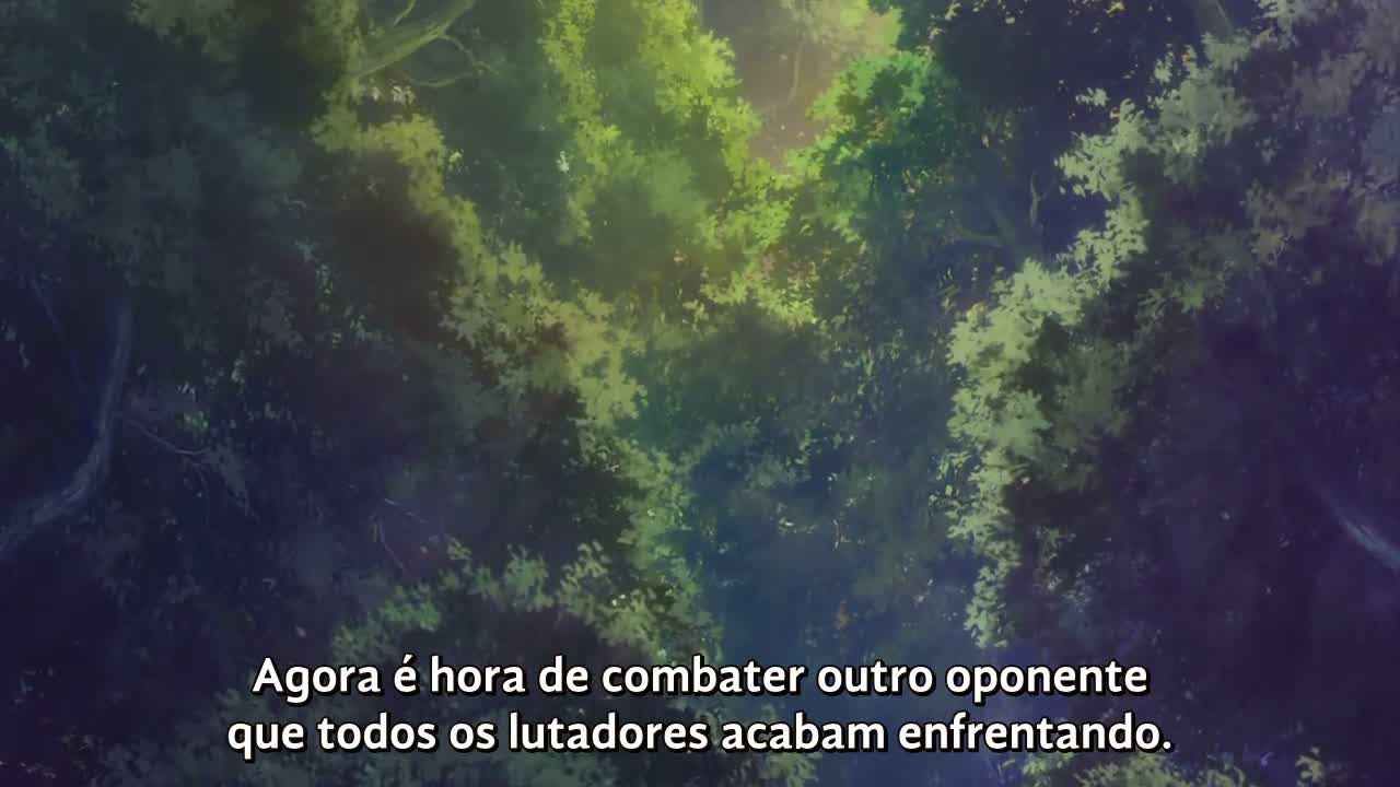 Episódio 001