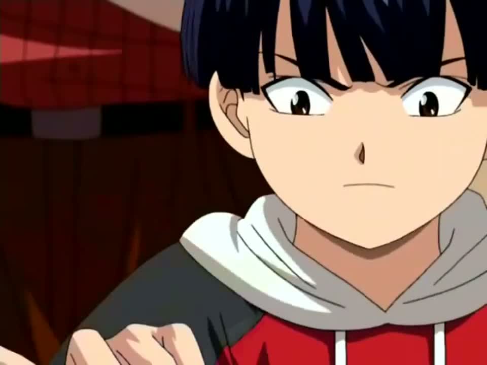 Episódio 036